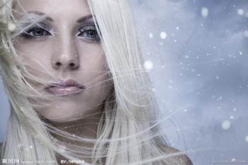 ���Ƚ��ƾ�ct��͸����Ƶ���㶫��׷�������߱ɱ��ĸ˫�ײҰ�(ͼ)...