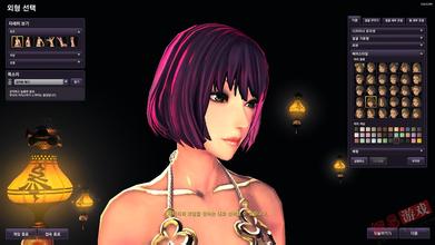 �˿����ַ���ѧ��Ƶ���վ��������ϻ��ں��������ĵ� �ٷ�������Ƭ(��ͼ)...